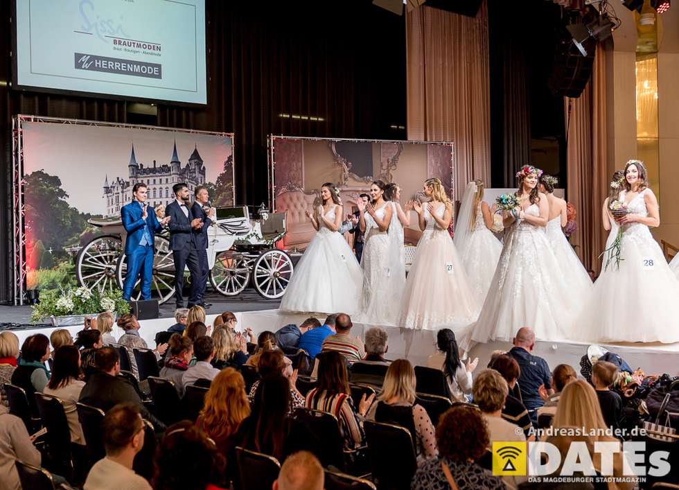 DATEs_Hochzeitsmesse-Eleganz_2020_064_Foto_Andreas_Lander.jpg