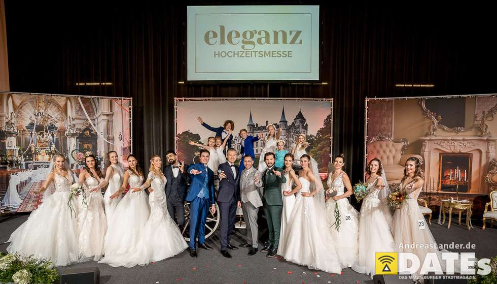 DATEs_Hochzeitsmesse-Eleganz_2020_080_Foto_Andreas_Lander.jpg