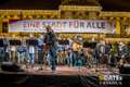 Magdeburg singt - Eine Stadt für alle