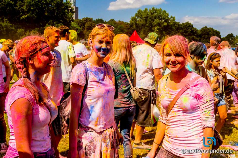 Holi-Festival-der-Farben_027_Foto_Andreas_Lander.jpg