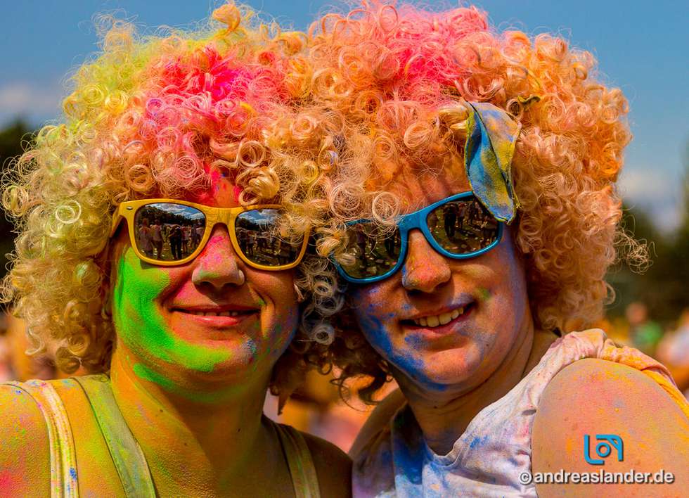 Holi-Festival-der-Farben_037_Foto_Andreas_Lander.jpg