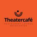 Theatercafe - Logo