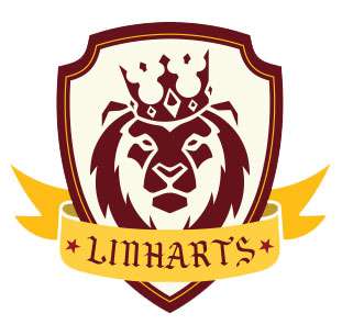 Linharts-Logo.jpg