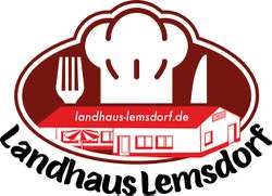 Landhaus-Lemsdorf_2020_web.jpg