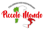 PiccoloMondo_Logo RGB 2019.png