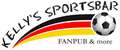 Kelly Sportsbar Logo.jpg