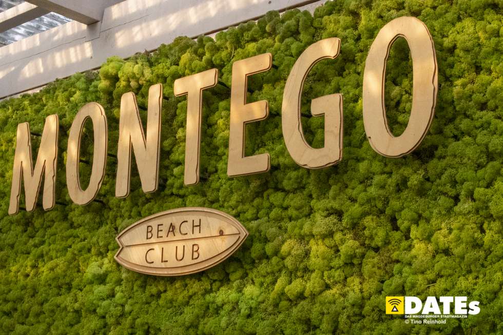 Montego_Beachclub-1773-Tino Reinhold.jpg