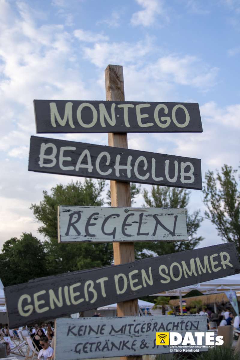 Montego_Beachclub-1972-Tino Reinhold.jpg