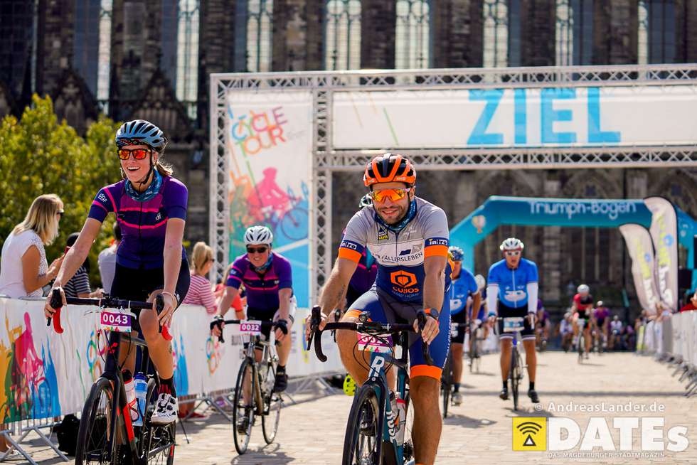 Cycletour-2020_DATEs_034_Foto_Andreas_Lander.jpg