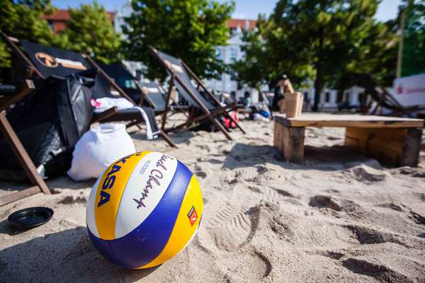beach-volleyball-502-wenzel-oschington-2.jpg