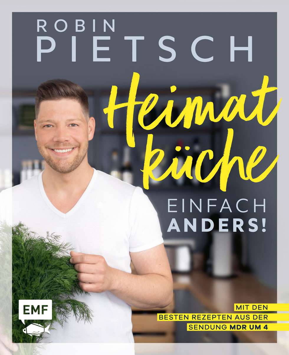 Pietsch-Heimatküche-Cover-(c)-EMF-Verlag.jpg