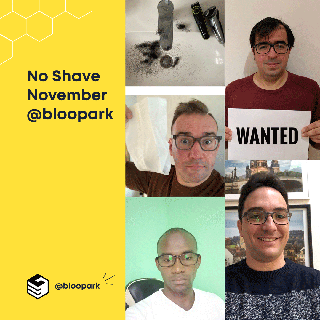 Bloopark-No-Shave-November-(c)-Bloopark.gif