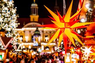 Weihnachtsmarkt-Lichterwelt-2019_116_Foto_Andreas_Lander.jpg