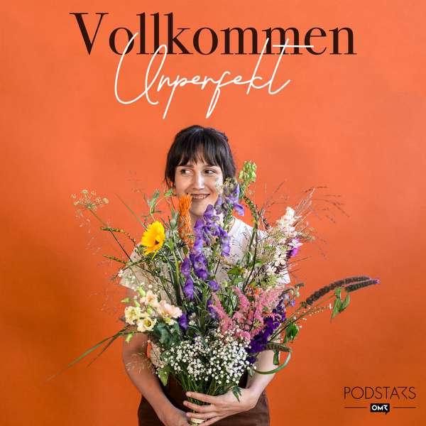 Podcast Vollkommen Unperfekt (c) Maria Anna Schwarzberg.jpeg