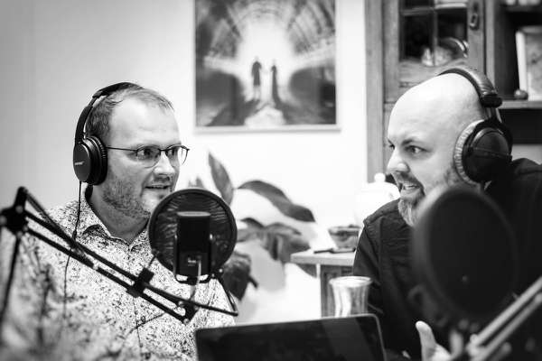 Podcast-Kirchspiel-(c)-André-Kobow.jpg