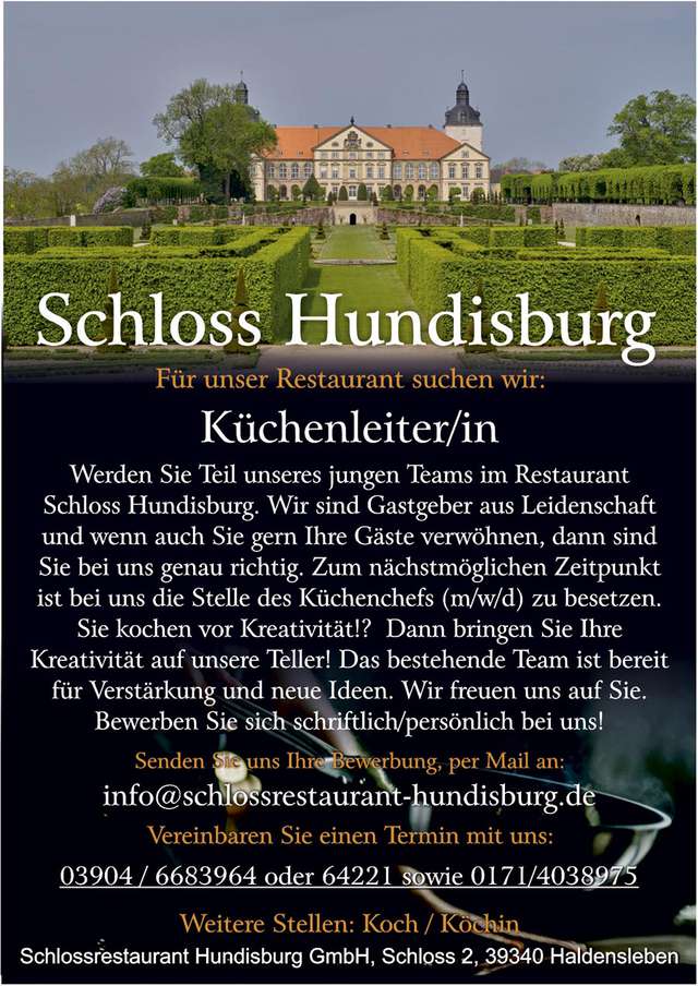 Hundisburg1-4e.jpg