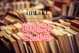 Intakt-Buchclub-Cover-(c)-Jella-Busche.jpg