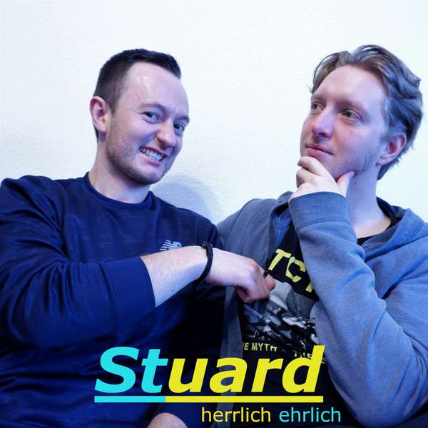 Stuard Podcast Cover (c) Eduard Müller.jpg