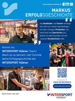Intersport-Hübner-Personalsuche-220x297-02-X4.jpg
