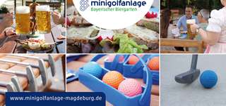 Minigolfanlage_Gutschein-(c)-Minigolfanlage-Magdeburg.jpg