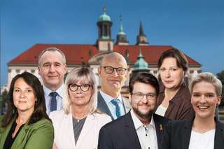 OB-Wahl Magdeburg 2022.jpg