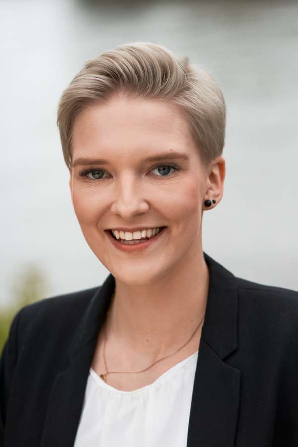 Sarah Biedermann Freie Wähler (c) Kai Spaete.png