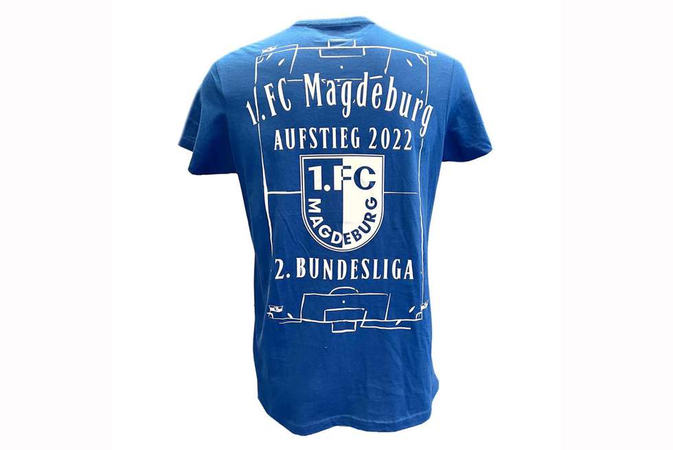 FC-Magdeburg-Aufstiegsshirt-hinten(c)-FCM-total.jpg