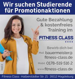 Fitness Class Stellenanzeige 62x65.jpg