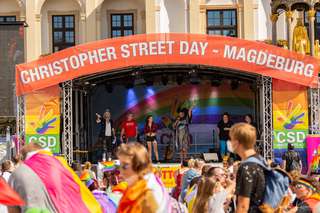 CSD Magdeburg 2021 - Stadtfest - 1.jpg
