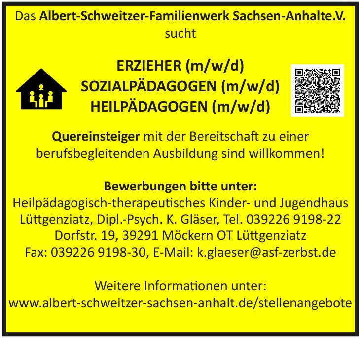 Albert-Schweitzer-Familienwerk_2_62x58mm.jpg