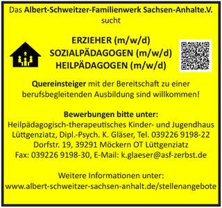 Albert-Schweitzer-Familienwerk_2_62x58mm.jpg