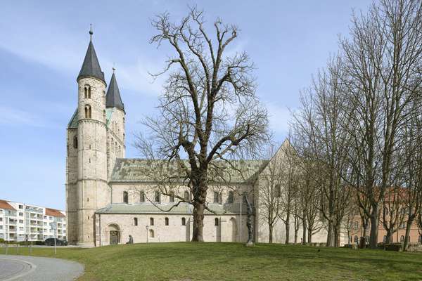 Klosterkirche_Foto Hans-Wulf Kunze.jpg