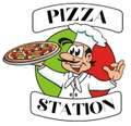 PIzza-Station-Logo-ohne-Text.jpg