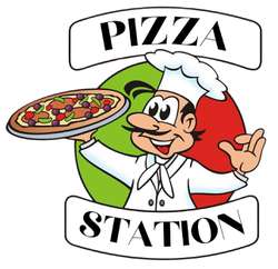 PIzza-Station-Logo-ohne-Text.jpg