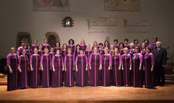 Foerster Female Chamber Choir.jpg