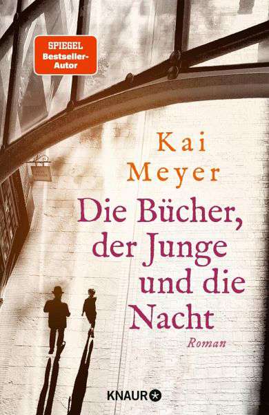 Kai-Meyer---Die-Bücher,-der-Junge-und-die-Nacht-(c)-Knaur.jpg