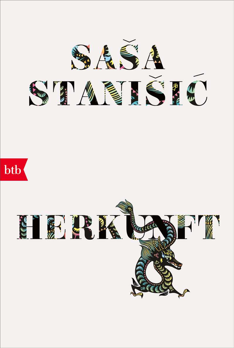 Stanisic-Herkunft-(c)-Penguin-Randomhouse.jpg