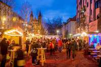 Grüne-Zitadelle-2017-Weihnachtsmarkt-(c)-Andreas_Lander.jpg