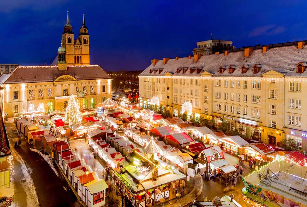 Weihnachtsmarkt-Magdeburg_004-(c)-Andreas_Lander.jpg
