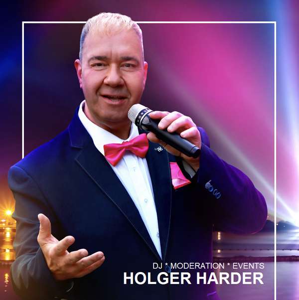 Holger PINK! presse1 - Kopie.png