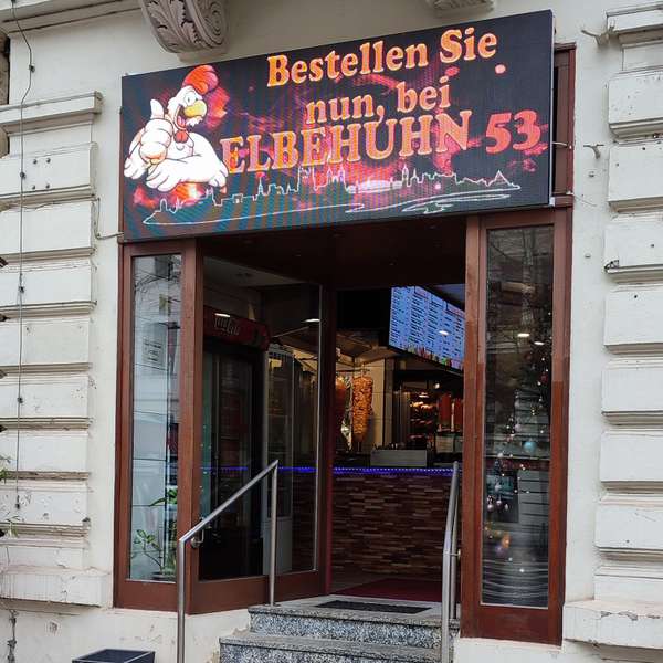 Elbehuhn53