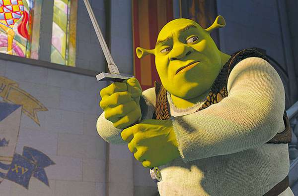 22b-Shrek-(c)-DreamWorks-Animation.jpg