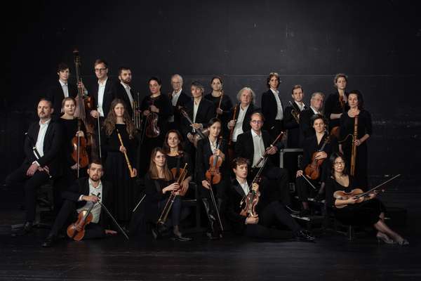 Auswahl_Il Gardellino _ official group photo orchestra serious (c) Wouter Maeckelberghe.jpg