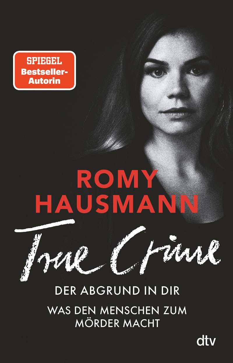 Romy-Hausmann-True-Crime-(c)-dtv.jpg