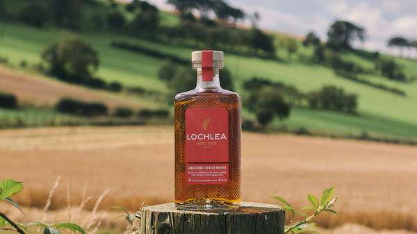 Lochlea Harvest Edition.jpg