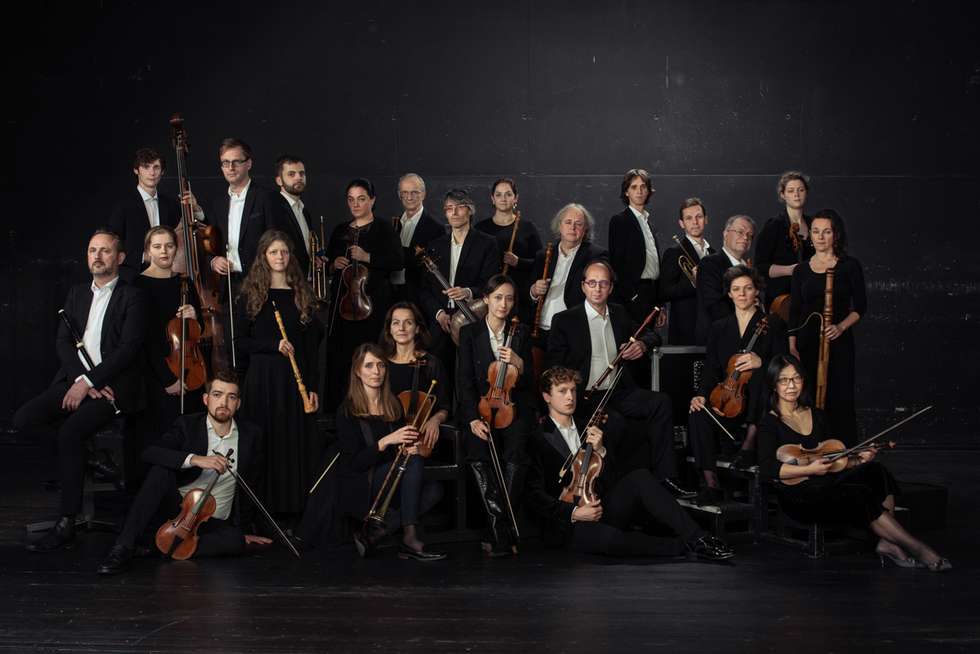 Auswahl_Il-Gardellino-_-official-group-photo-orchestra-serious-(c)-Wouter-Maeckelberghe.jpg