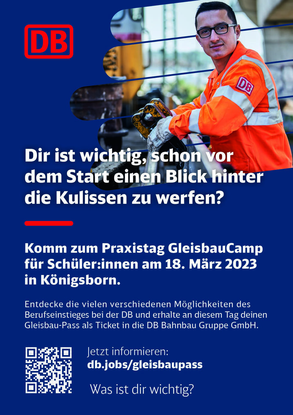 Deutsche Bahn - Praxistag Könogsborn_S udost_DK__94x133mm.jpg
