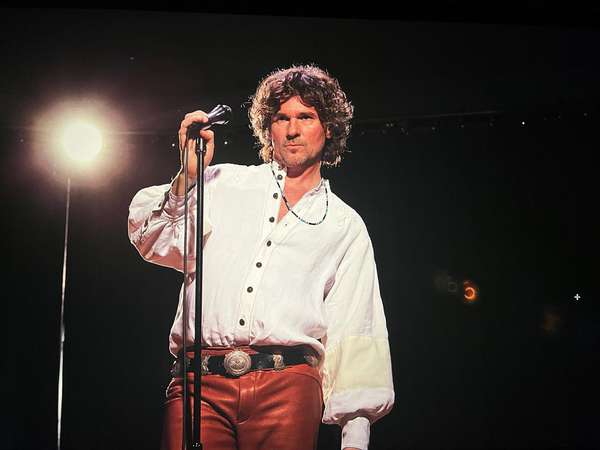 Forever-young-Jim-Morrison-Darsteller_2-(c)-a.s.s.jpg