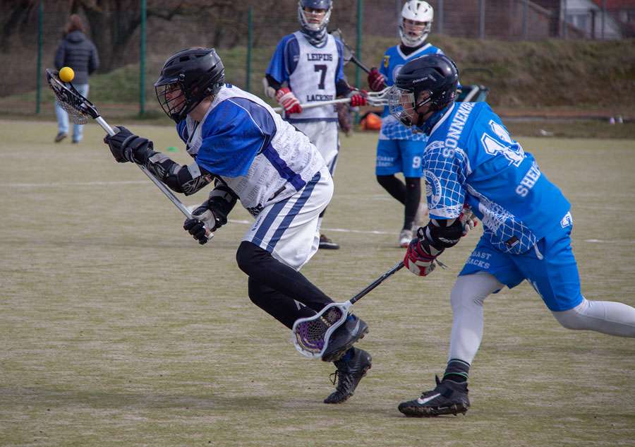 +Lacrosse-IMG_9279-(c)-Silas-Verchau.jpg