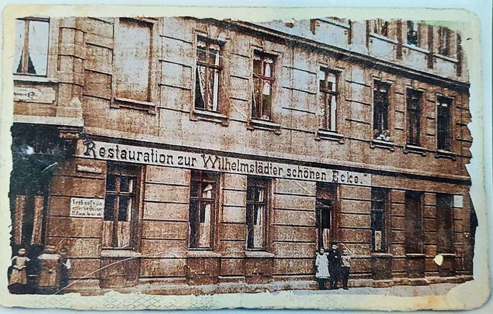 Schöne-Ecke-um-1915-(c)-Engelhardt.jpg